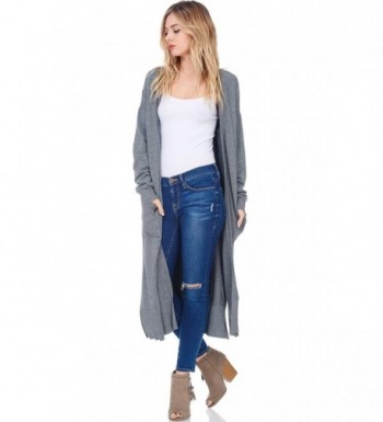 Popular Women's Cardigans for Sale