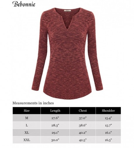 Designer Women's Shirts