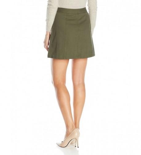 Cheap Women's Skirts Clearance Sale