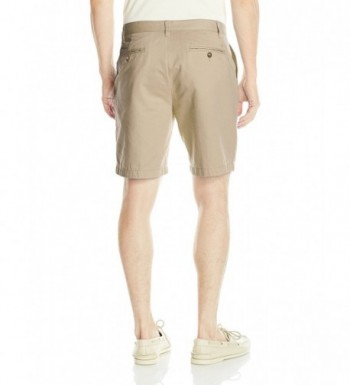 Cheap Real Shorts Online Sale