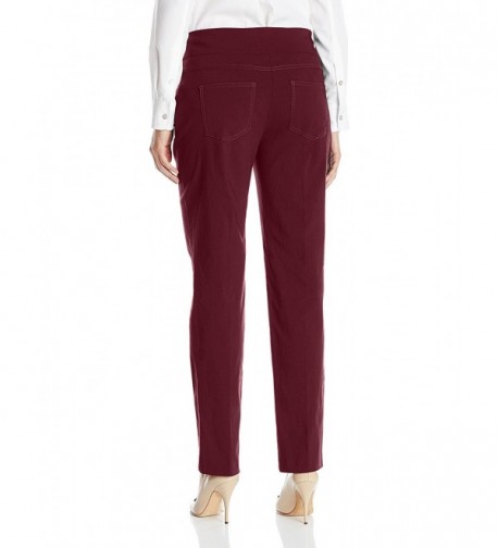 Designer Women's Pants Outlet