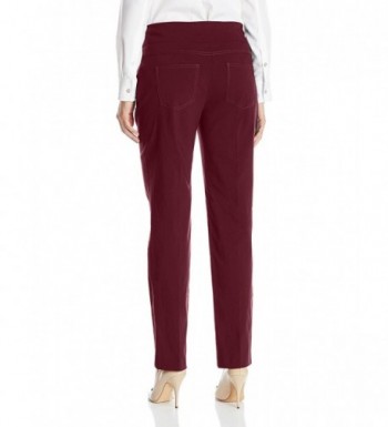 Designer Women's Pants Outlet