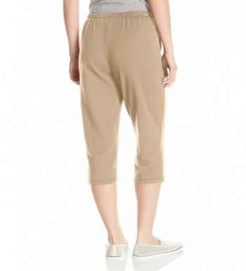 Brand Original Women's Pants for Sale