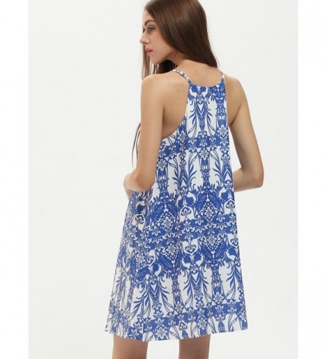 Discount Women's Casual Dresses Online