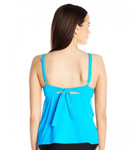 Women's Tankini Swimsuits Outlet