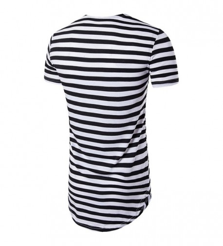 Cheap Designer T-Shirts Online