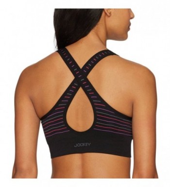 Women's Sports Bras for Sale