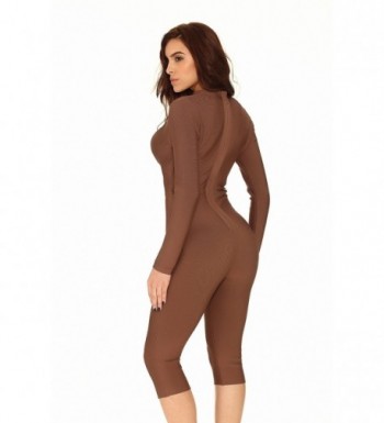 Women's Jumpsuits Online