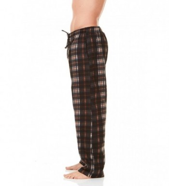 Cheap Real Men's Pajama Bottoms Wholesale