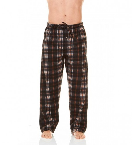 Men's Sleepwear Wholesale