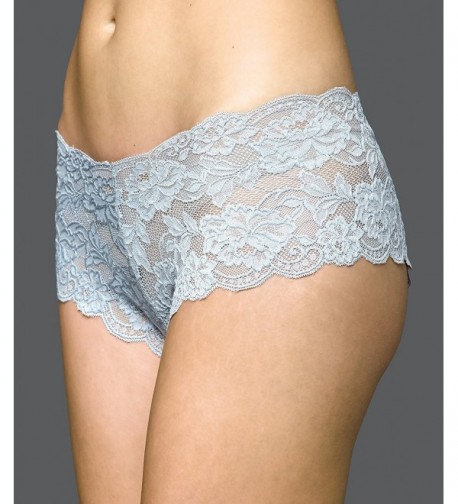 Cheap Women's Boy Short Panties On Sale