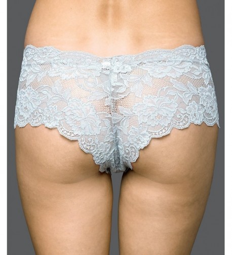 Popular Women's Panties Outlet Online