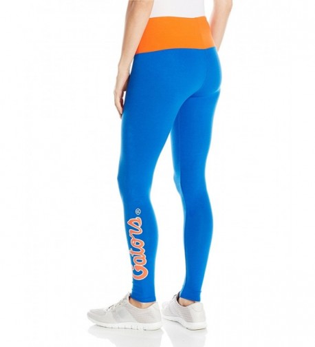 2018 New Women's Leggings