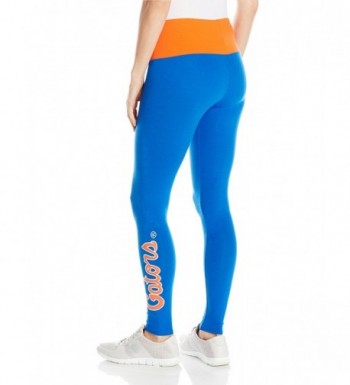 2018 New Women's Leggings