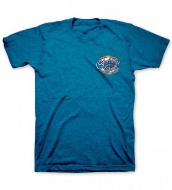 Fashion Women's Tees