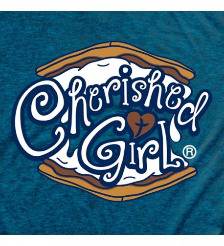 Cheap Real Women's Clothing Wholesale
