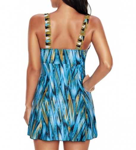 Women's Swimsuits Online