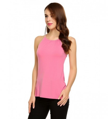 Women's Camis Wholesale