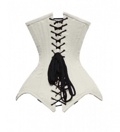 Women's Corsets On Sale