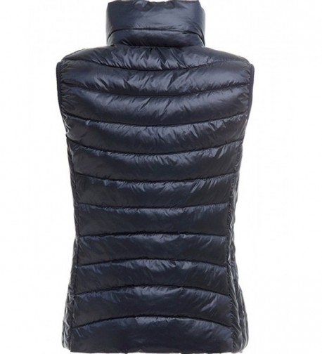 Women's Down Jackets