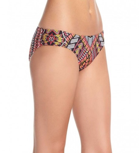 Women's Swimsuit Bottoms Wholesale