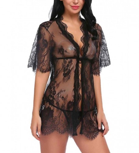 2018 New Women's Sleepwear Online Sale