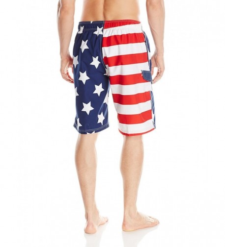 Popular Men's Swim Trunks Outlet Online