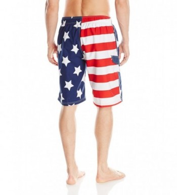 Popular Men's Swim Trunks Outlet Online