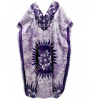 Women's Cover Ups Online Sale