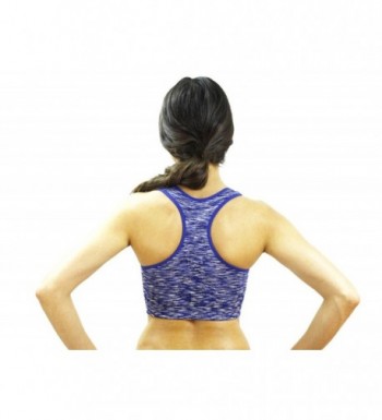 Discount Women's Sports Bras