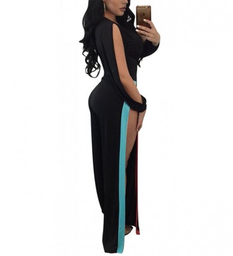 Fashion Women's Jumpsuits Outlet Online