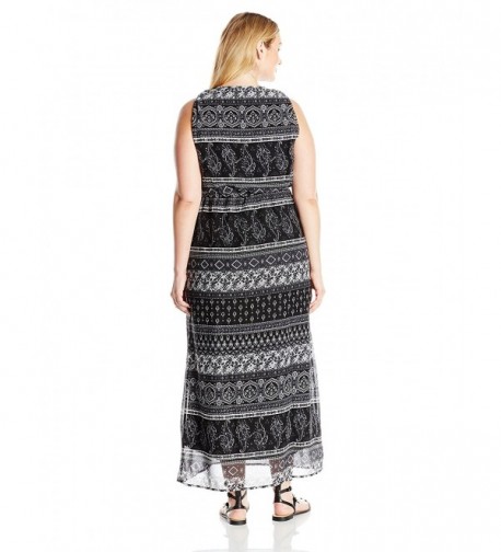 Designer Women's Casual Dresses Online