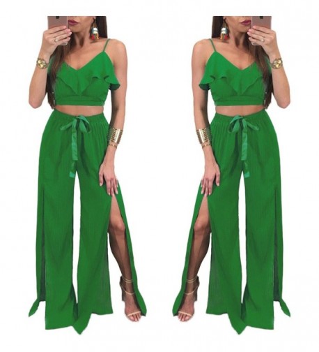 Cheap Women's Jumpsuits On Sale