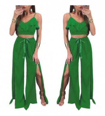 Cheap Women's Jumpsuits On Sale