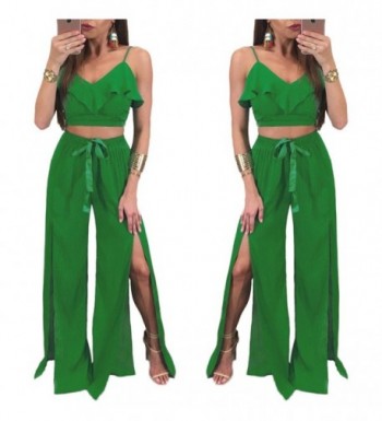 Cheap Women's Jumpsuits On Sale