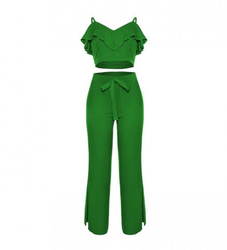 Popular Women's Rompers Outlet Online