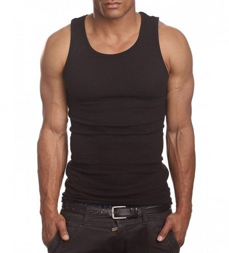 Men's Active Shirts Wholesale