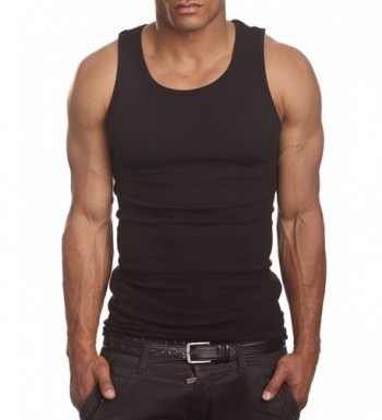 Men's Active Shirts Wholesale