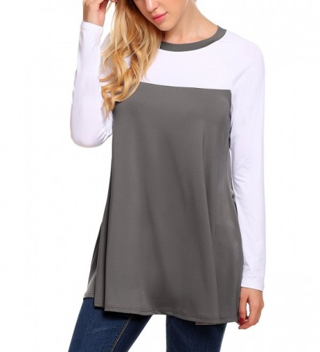 Popular Women's Tees Online Sale