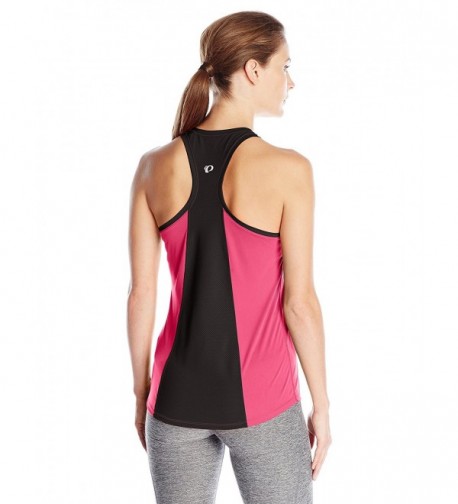 Cheap Women's Athletic Shirts