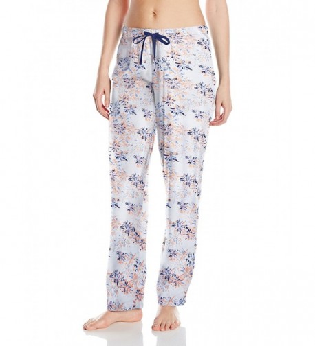 Popular Women's Sleepwear