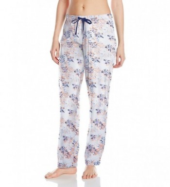 Popular Women's Sleepwear