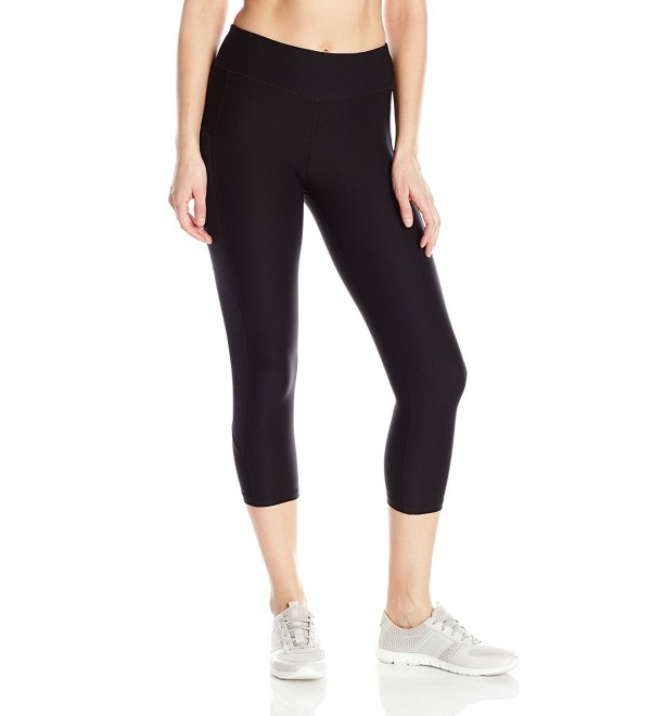 Steve Madden Womens Embossed Legging