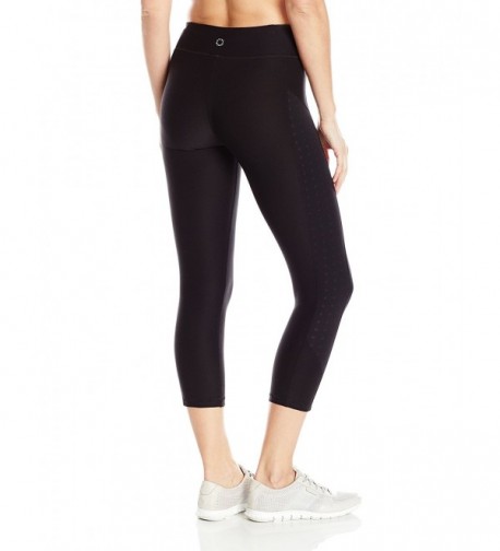 Women's Athletic Leggings