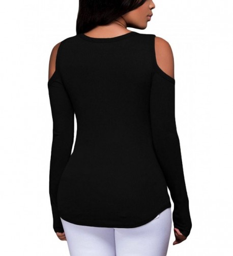 Women's Blouses Outlet Online