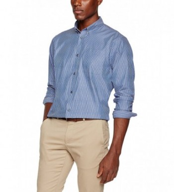 Designer Men's Dress Shirts Online