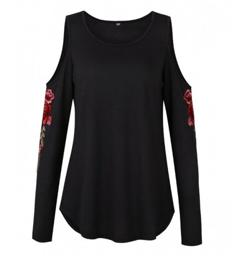 Popular Women's Clothing Wholesale