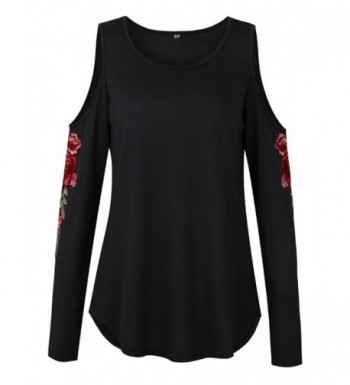 Popular Women's Clothing Wholesale