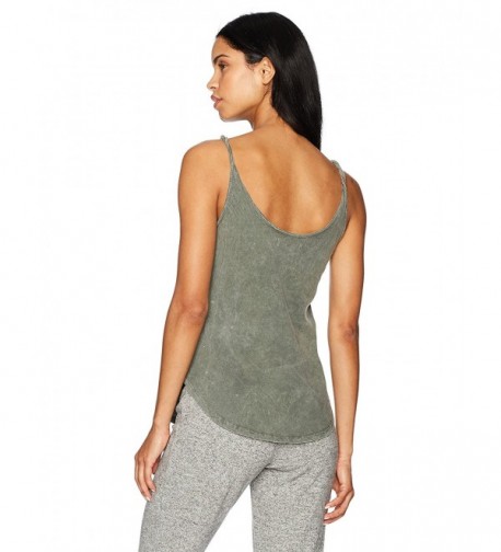 Women's Camis Clearance Sale