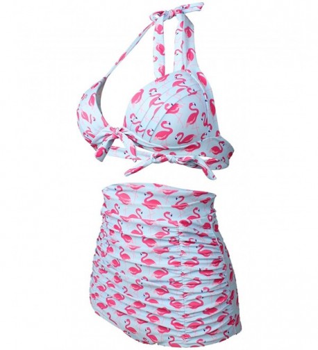 Discount Real Women's Bikini Sets